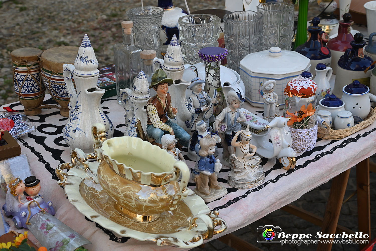VBS_8108 - Mercatino dell'Antiquariato e dell'Hobbismo.jpg